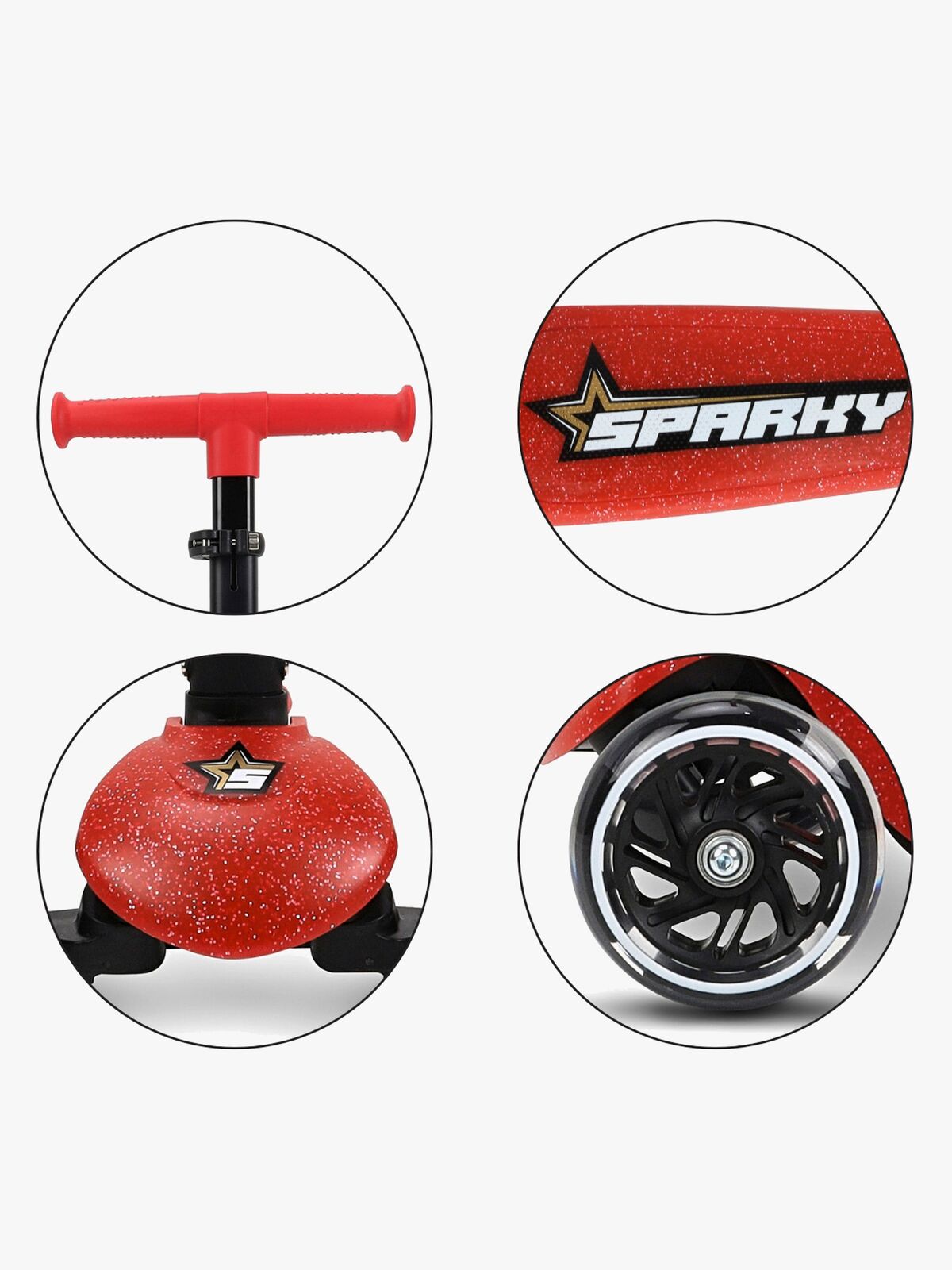 5907090700sparky-375-2512_3i.jpg