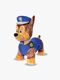 Paw Patrol Hoppedyr Chase