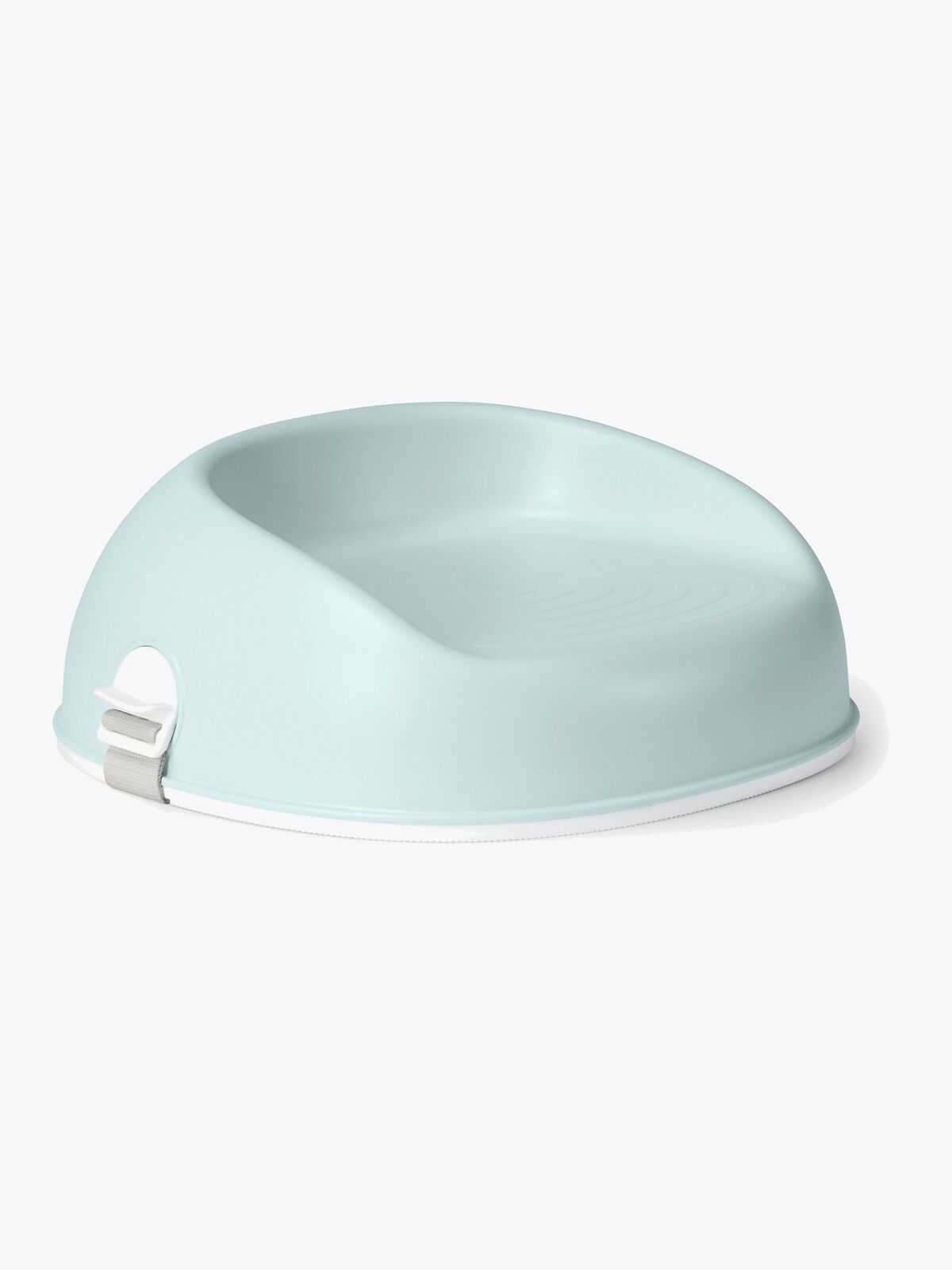 BabyBjörn Barnesete, Mintgrønn