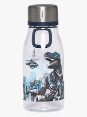 Beckmann Flaske 400 ml, Tech Rex