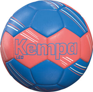 Kempa Håndball Leo, Rød/Blå 0