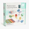 Classic World Matematikker Learning Spill