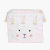 Jabadabado Small Bunny Kurv