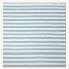 2023SE1241-GreenWhite-4663_2.jpg