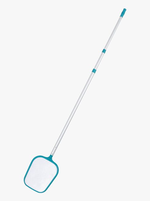 Bestway AquaClean Bassengvedlikeholdsett Deluxe