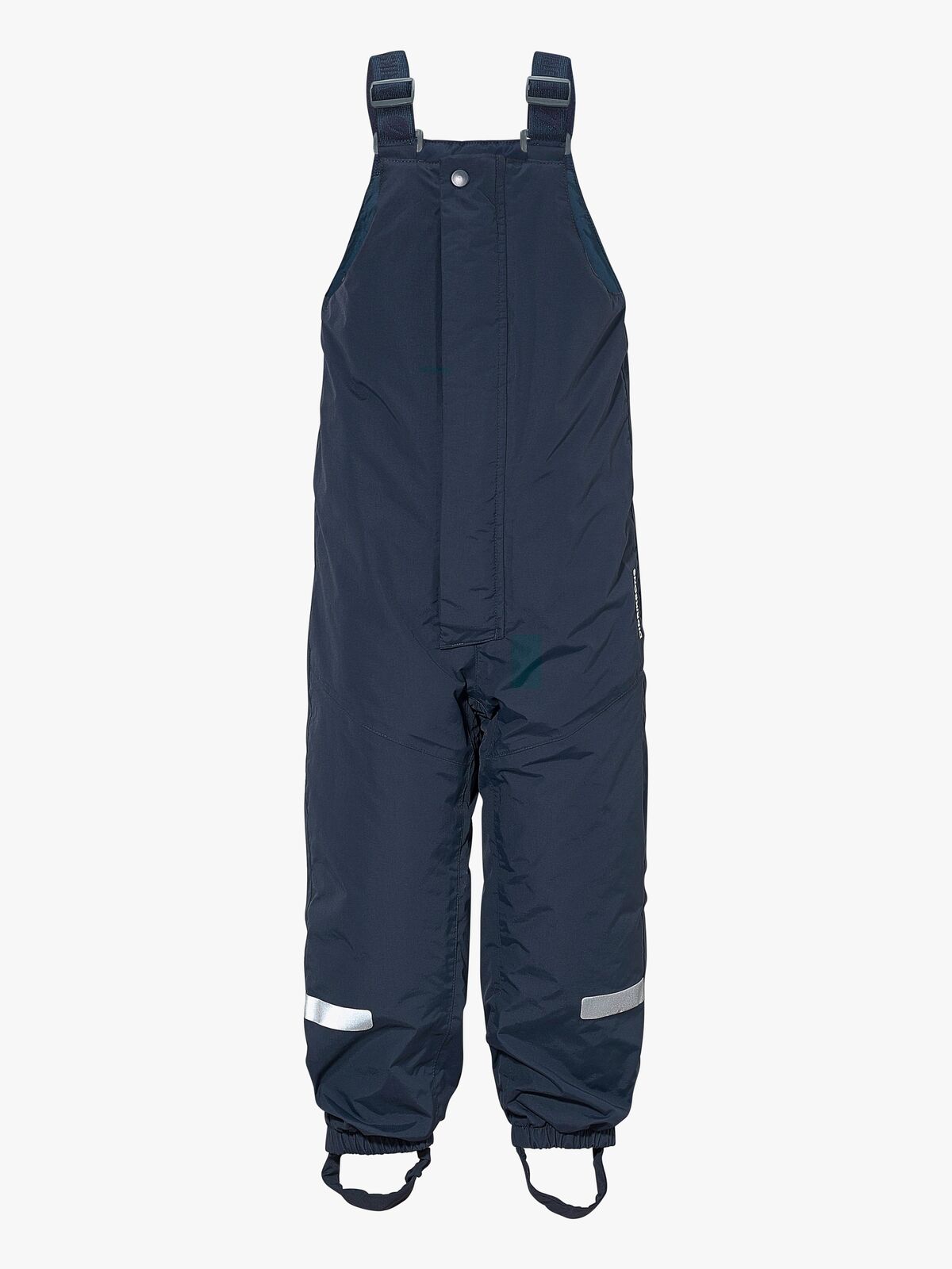 Didriksons Tarfala Overtrekksbukser, Navy