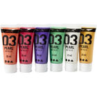 A-Color Akrylfarge Readymix Komplimentærfarger 