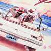 4EP787-W1E-4617_3b.jpg