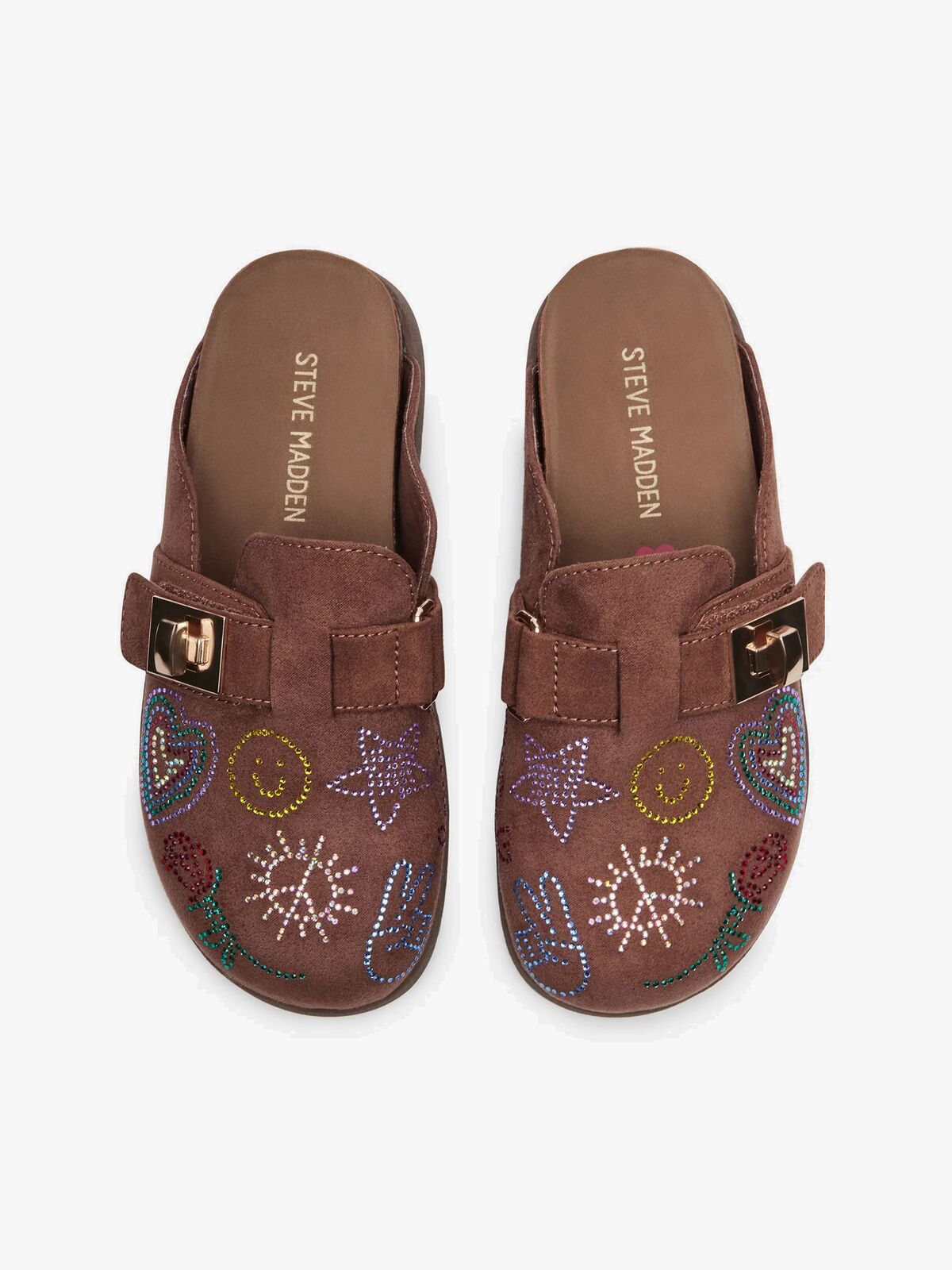 15000338-003-4745_3b.jpg