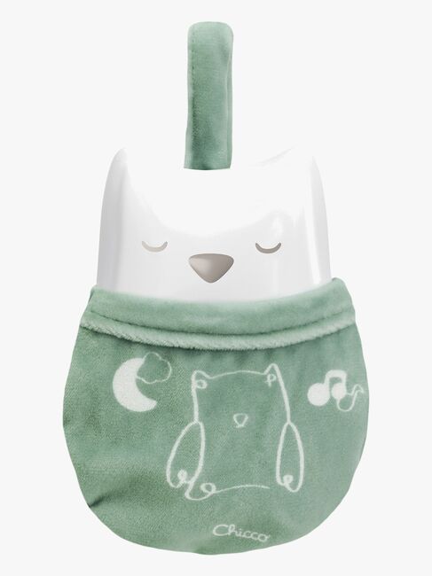 Chicco Day & Night Owl Rangle