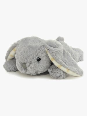 Cloud B Dream Buddies Nattlampe Bunny