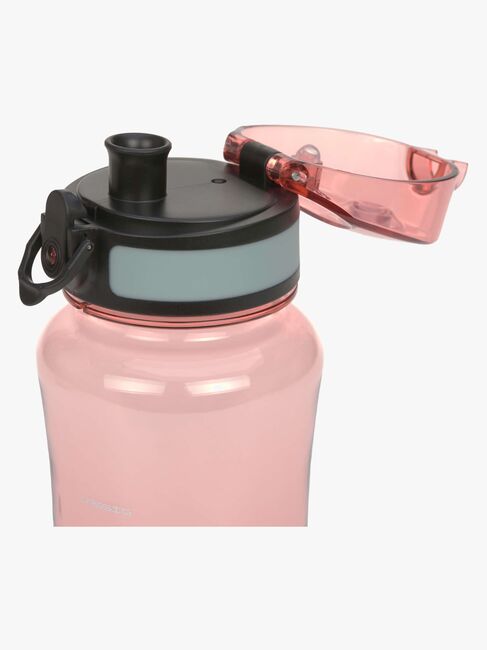 Lässig Lunsjsett About Friends Rev