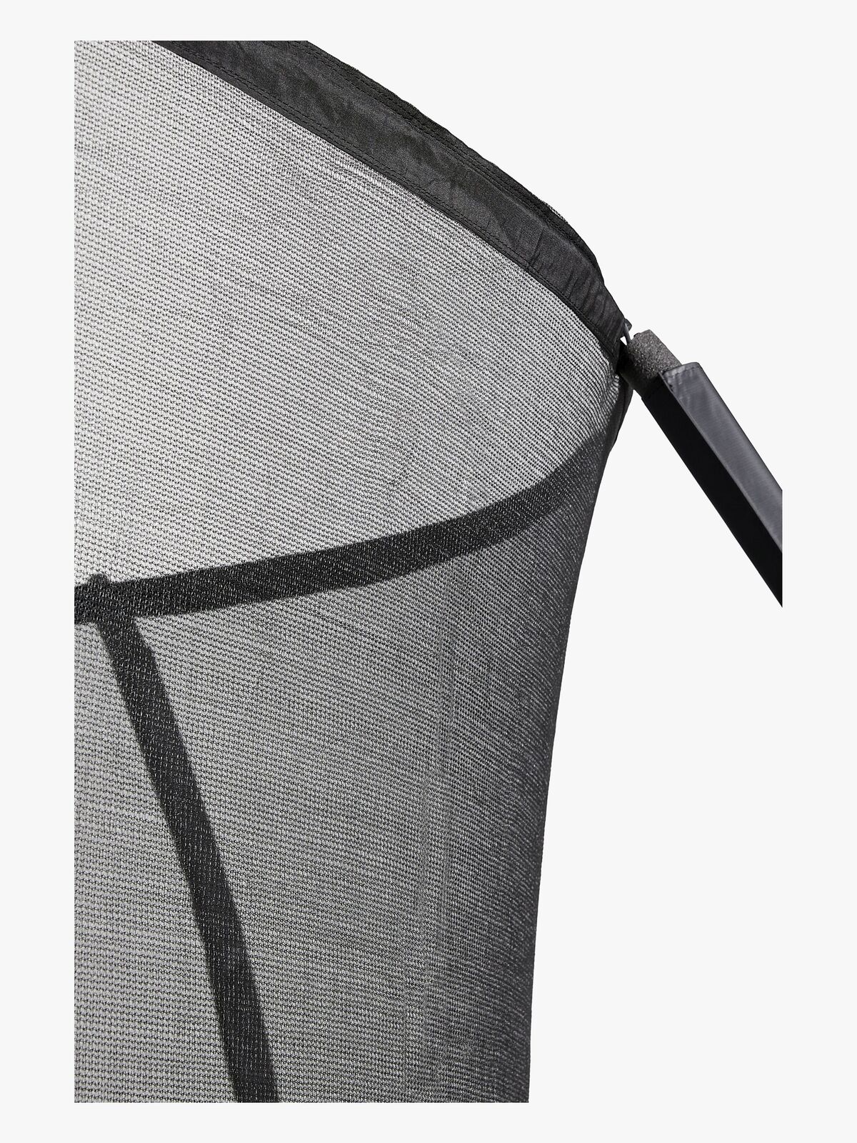 T602-9x13-BL-DEL 1+2+3-3164_3c.jpg