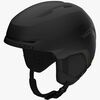 Giro SPUR MIPS, Hjelm Svart XS