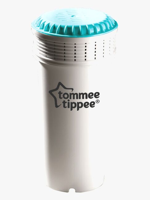Tommee Tippee Closer To Nature Perfect Prep Filter