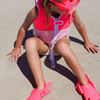 1920719_Snorkel-MermaidPink-4623_2.jpg