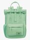American Tourister Urban Groove City Mini Ryggsekk 7L, Pastel Green