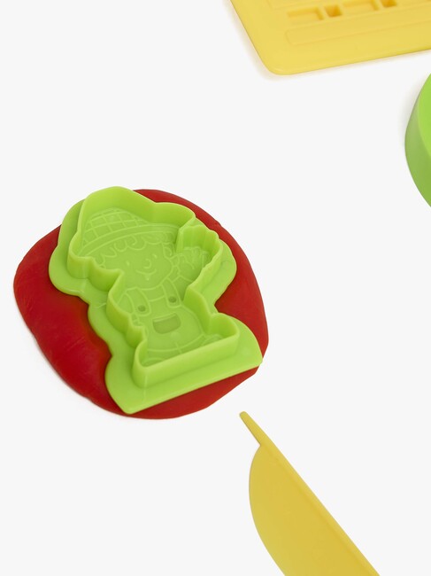 Fippla Modelleire Bondegård