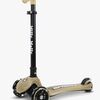 Milly Mally Sparky Sparkesykkel, Beige