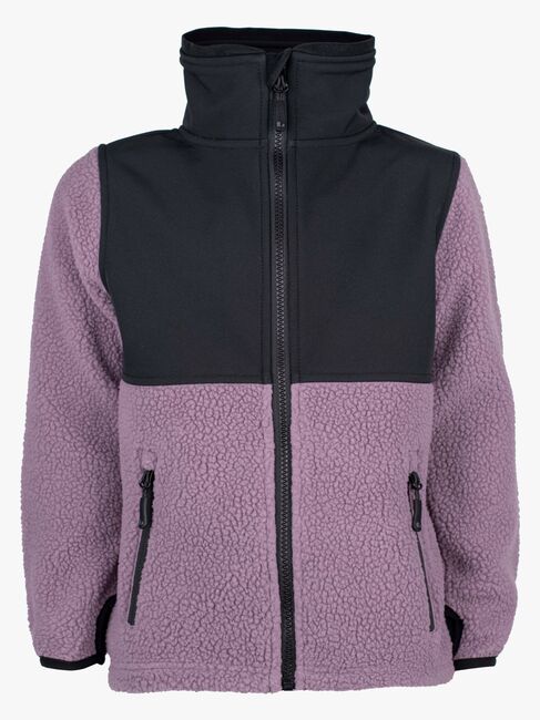 Lindberg Ramund Pilejakke, Lavender