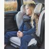 10010214-GlacGrey-Std-3394_2.jpg