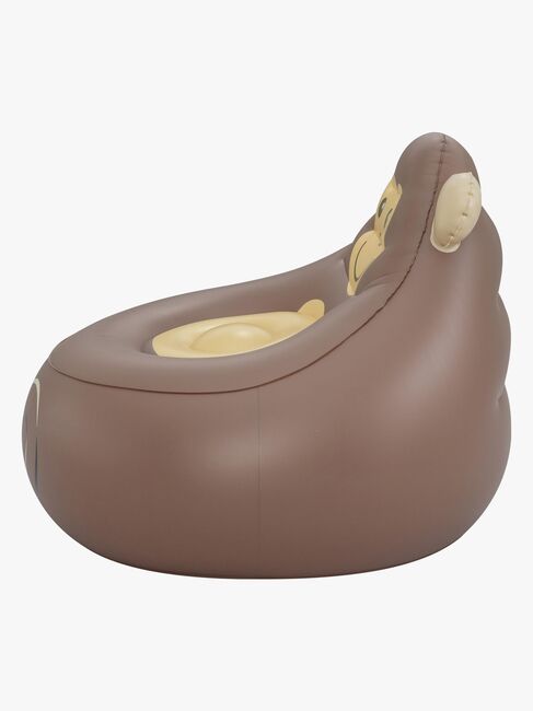 Bestway Oppblåsbar Stol Cozy Critters