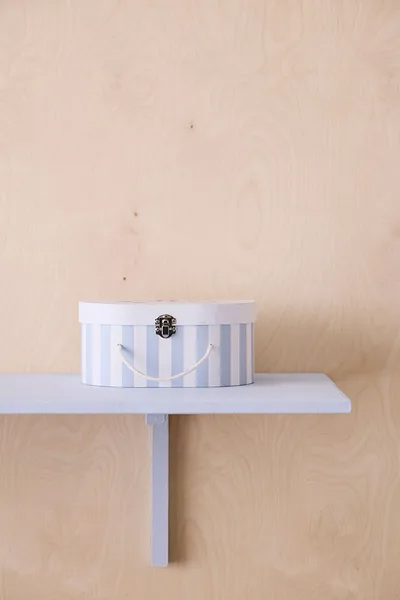 Kid's Concept Mummitrollet Veske