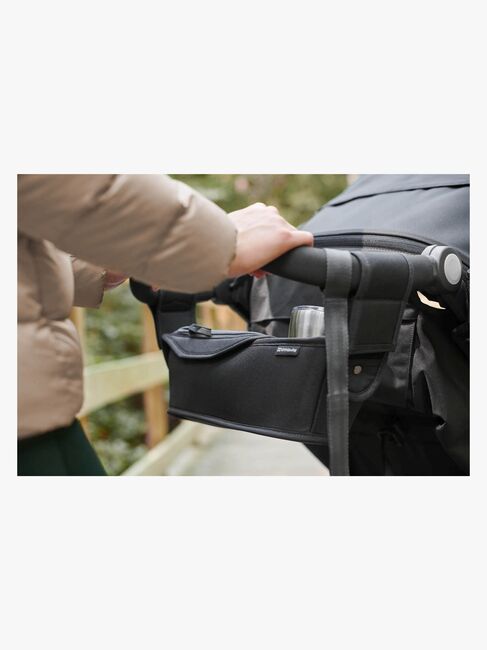 UPPAbaby RIDGE Organizer