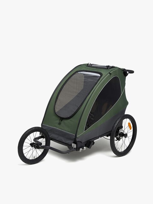 Beemoo Activity Sport/Sporty Trail Løpesett