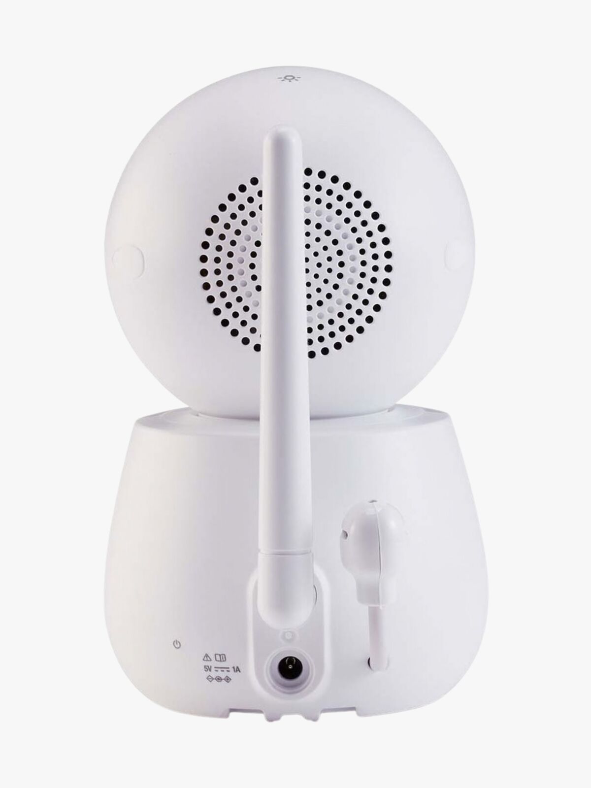 DVM2043-4742_3c.jpg