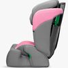 COMFORT UP-KCCOUP02PNK0000-3420_4d.jpg