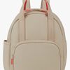 American Tourister Puffy POP Mini Ryggsekk S 8,5L, Beige