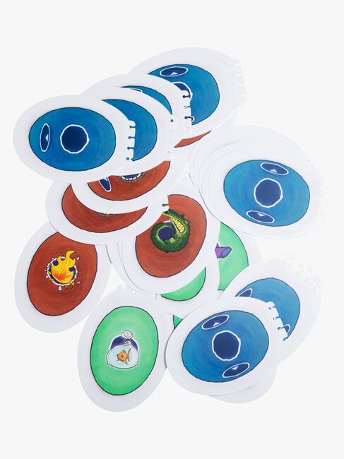 Peliko Spill Toilet Divers