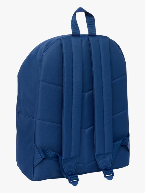 Super Mario Ryggsekk 21L, Mamma Mia