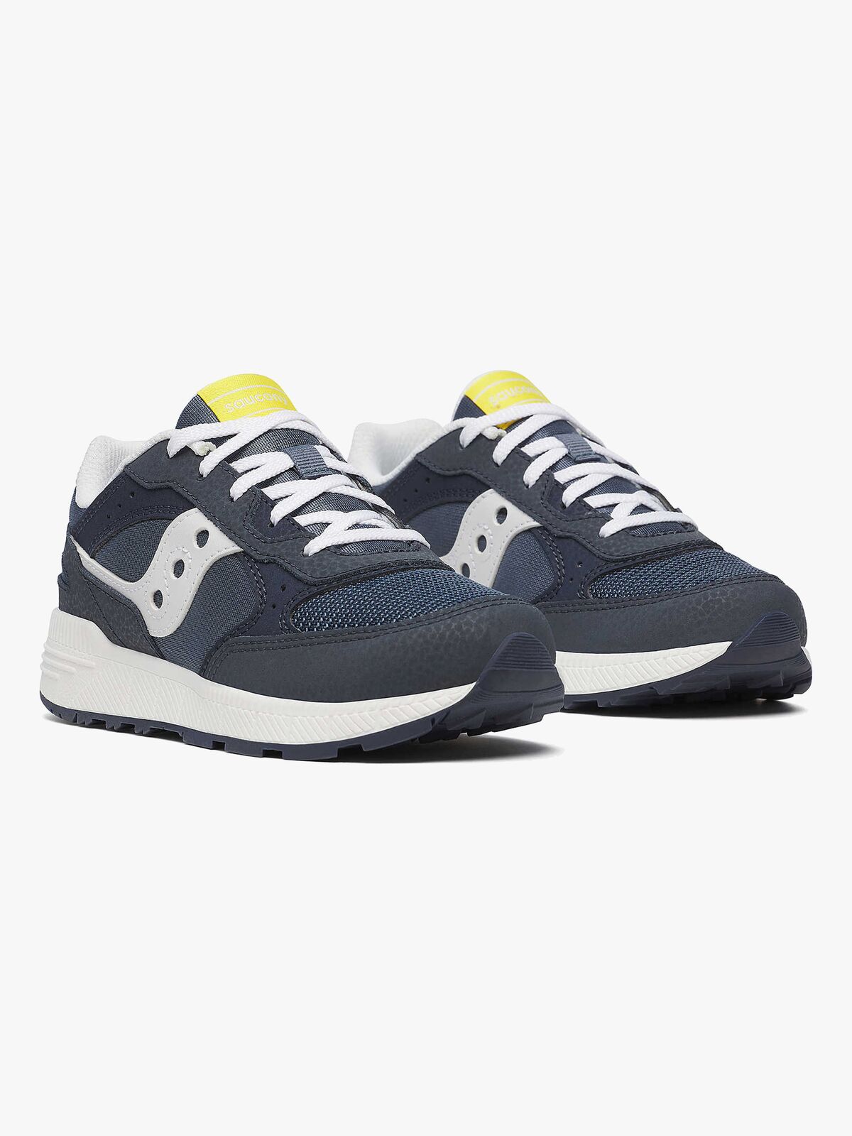 SK267998-NAVYWHITE-4657_2.jpg