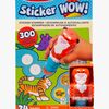 32014-StickerStamper-1843_1.jpg