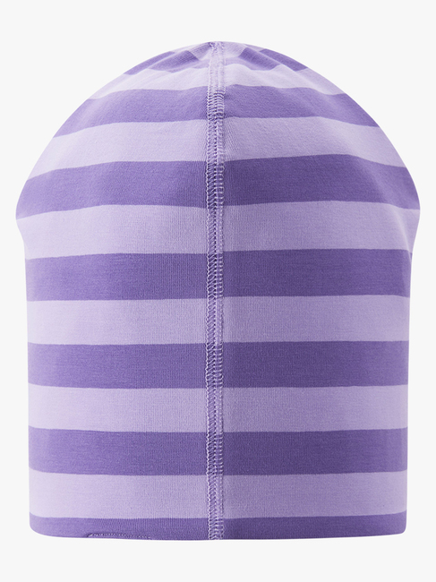 Reima Tanssi Lue, Misty Violet