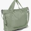 DAY ET Tonal Crossbody Stelleveske, Jadeite