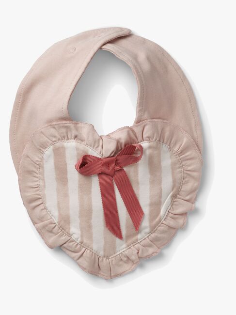 Elodie Dry Smekke, Candy Stripes