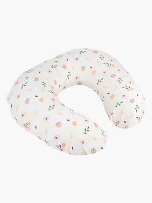 Doomoo Ammepute, Fersken