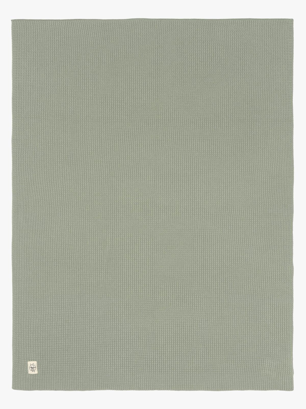 L1542026593-1358_2.jpg