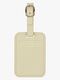 American Tourister Bagasjemerke 2-Pakk, Coconut Sand