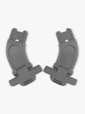UPPAbaby MINU V2 Adapter