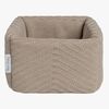 Baby's Only Kurv Grace, Beige