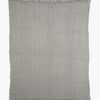 KidsDepot Bo Pledd, Grey