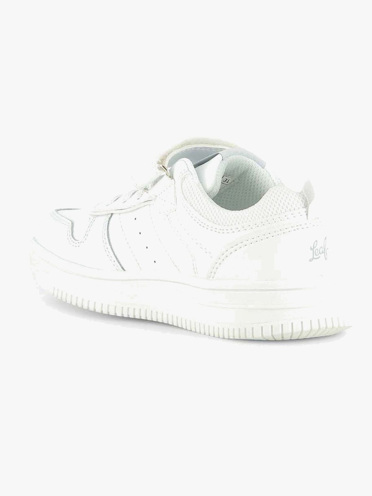 LOCKE201J-WHI-2621_4d.jpg