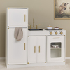 56769JJ-WHITE-2178_5.jpg