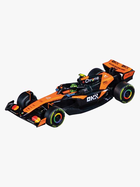 Carrera Oracle Red Bull Super Formula Racerbane