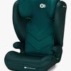 Kinderkraft I-SPARK i-Size Beltestol, Green