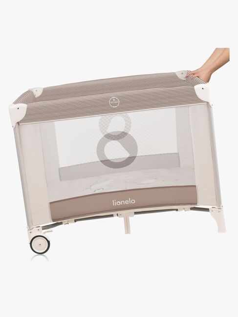 LOBONNIE-BEIGE-4235_3b.jpg